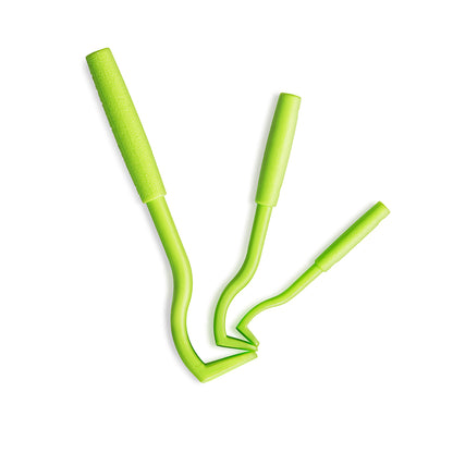 Tick Twister Tick Removers (3 Sizes in Cardboard Packaging)