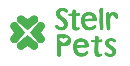 Stelr Pets