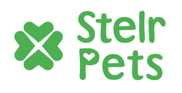 Stelr Pets